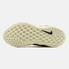Чоловічі кросівки Nike Ava Rover Black Beige 400440 фото 2