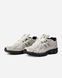 Мужские кроссовки New Balance 1906D Protection Pack Beige Black 001242 фото 4