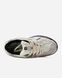 Мужские кроссовки New Balance 1906D Protection Pack Beige Black 001242 фото 3