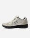 Мужские кроссовки New Balance 1906D Protection Pack Beige Black 001242 фото 5