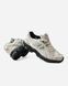 Мужские кроссовки New Balance 1906D Protection Pack Beige Black 001242 фото 6