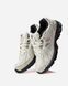 Мужские кроссовки New Balance 1906D Protection Pack Beige Black 001242 фото 2