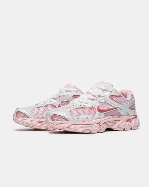 Жіночі кросівки Nike V5 RNR Custom Pink  N-746 фото