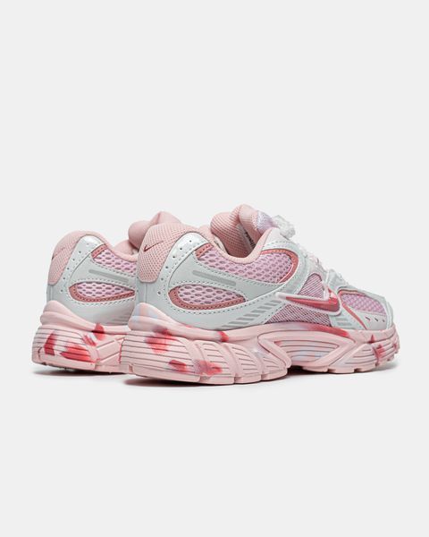 Жіночі кросівки Nike V5 RNR Custom Pink  N-746 фото