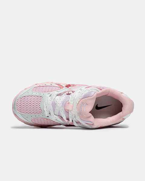 Жіночі кросівки Nike V5 RNR Custom Pink  N-746 фото