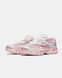 Жіночі кросівки Nike V5 RNR Custom Pink  N-746 фото 6