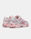 Жіночі кросівки Nike V5 RNR Custom Pink  N-746 фото 5