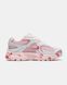 Жіночі кросівки Nike V5 RNR Custom Pink  N-746 фото 2