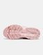 Жіночі кросівки Nike V5 RNR Custom Pink  N-746 фото 3