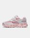 Жіночі кросівки Nike V5 RNR Custom Pink  N-746 фото 1