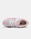 Жіночі кросівки Nike V5 RNR Custom Pink  N-746 фото 4
