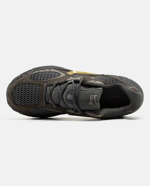 Чоловічі кросівки Nike V5 RNR Medium Ash Cave Stone N-14540 фото