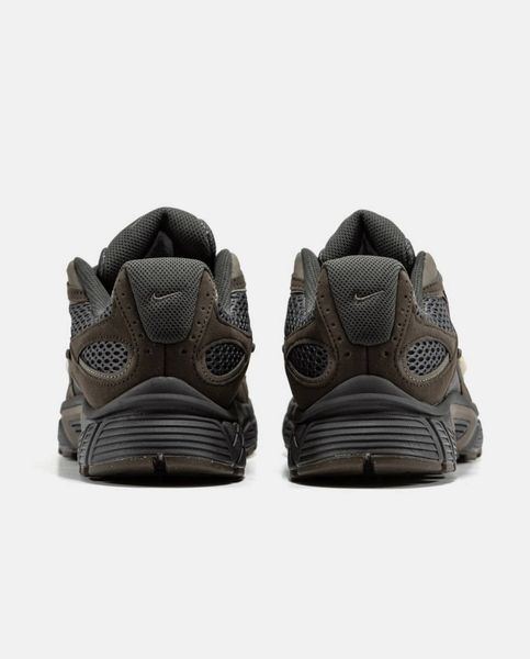 Чоловічі кросівки Nike V5 RNR Medium Ash Cave Stone N-14540 фото