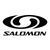 Salomon