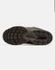 Чоловічі кросівки Nike V5 RNR Medium Ash Cave Stone N-14540 фото 2