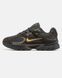 Чоловічі кросівки Nike V5 RNR Medium Ash Cave Stone N-14540 фото 1