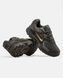 Чоловічі кросівки Nike V5 RNR Medium Ash Cave Stone N-14540 фото 6