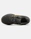 Чоловічі кросівки Nike V5 RNR Medium Ash Cave Stone N-14540 фото 3