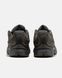Чоловічі кросівки Nike V5 RNR Medium Ash Cave Stone N-14540 фото 4