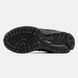 Чоловічі кросівки New Balance 1906R Cordura Castlerock Triple Black GOR-00640 фото 2