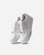 Кросівки Nike Air Force 1 White 009345 фото 3