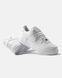 Кросівки Nike Air Force 1 White 009345 фото 4