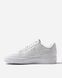 Кросівки Nike Air Force 1 White 009345 фото 5