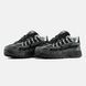 Чоловічі кросівки Nike P-6000 Anthracite Chrome 401040 фото 6