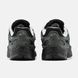 Чоловічі кросівки Nike P-6000 Anthracite Chrome 401040 фото 4
