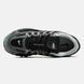 Чоловічі кросівки Nike P-6000 Anthracite Chrome 401040 фото 3