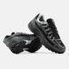Чоловічі кросівки Nike P-6000 Anthracite Chrome 401040 фото 5