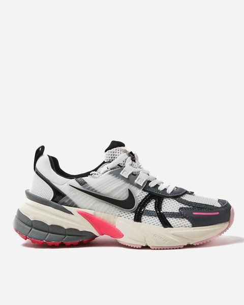 Кросівки Nike V2K Run Year Of The Dragon 009436 фото