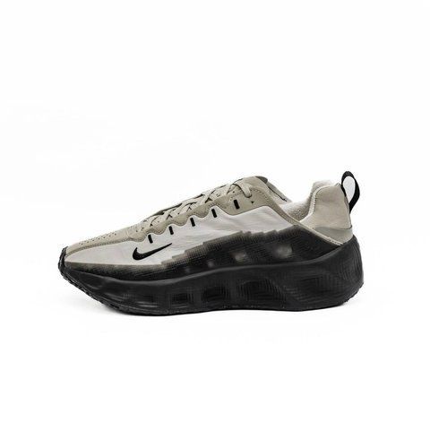 Чоловічі кросівки Nike Ava Rover N128040 фото