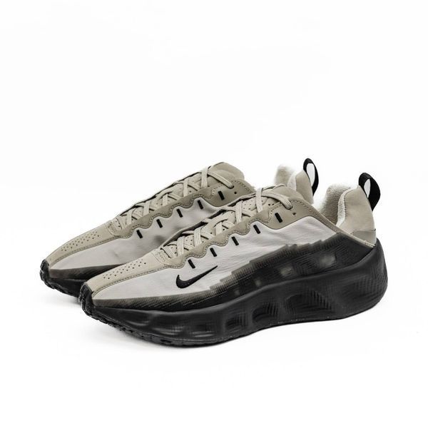 Чоловічі кросівки Nike Ava Rover N128040 фото