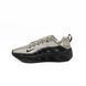 Чоловічі кросівки Nike Ava Rover N128040 фото 1