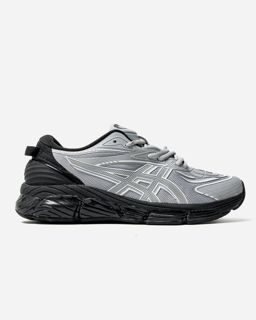 Мужские кроссовки C.P. Company x ASICS Gel-Quantum 360