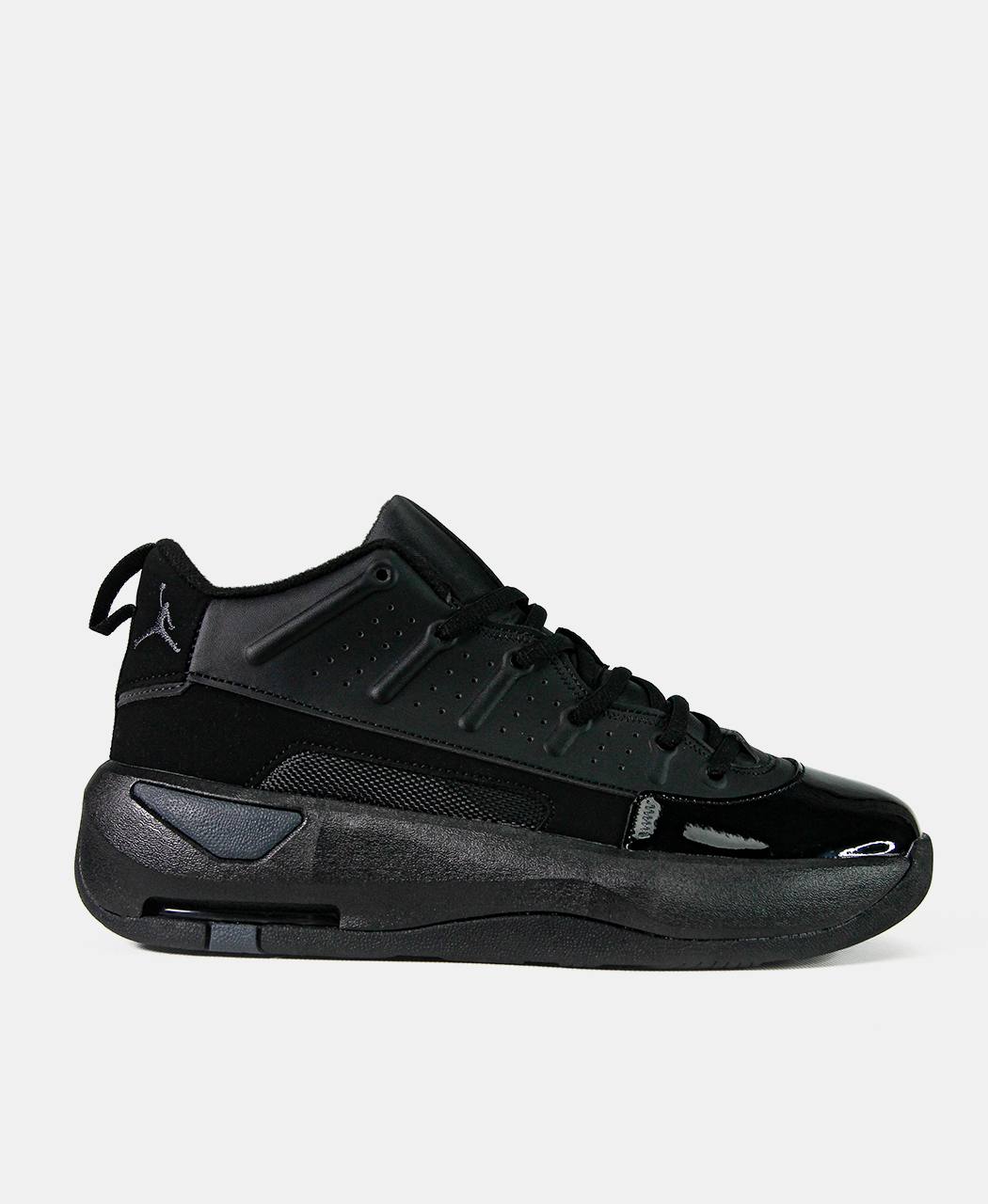 Мужские кроссовки Nike Jordan Max Aura 7