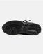 Мужские кроссовки New Balance Black Dragon Berry U1906AD NB-800 фото 2