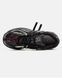 Мужские кроссовки New Balance Black Dragon Berry U1906AD NB-800 фото 3