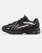 Мужские кроссовки New Balance Black Dragon Berry U1906AD NB-800 фото 1