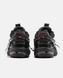 Мужские кроссовки New Balance Black Dragon Berry U1906AD NB-800 фото 6