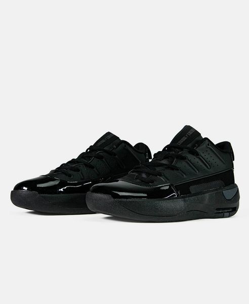 Мужские кроссовки Nike Jordan Max Aura 7 0016 43 фото
