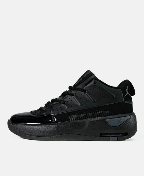Мужские кроссовки Nike Jordan Max Aura 7 0016 43 фото