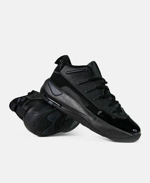 Мужские кроссовки Nike Jordan Max Aura 7 0016 43 фото