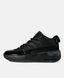 Мужские кроссовки Nike Jordan Max Aura 7 0016 43 фото 5