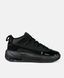 Мужские кроссовки Nike Jordan Max Aura 7 0016 43 фото 1