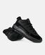 Мужские кроссовки Nike Jordan Max Aura 7 0016 43 фото 3