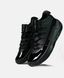 Мужские кроссовки Nike Jordan Max Aura 7 0016 43 фото 2