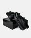 Мужские кроссовки Nike Jordan Max Aura 7 0016 43 фото 4