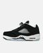Мужские кроссовки Nike Air Jordan 5 Retro Oreo 2021 0070  фото 2